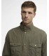 Blouson barbour ol31dustyolive