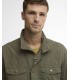 Blouson barbour ol31dustyolive