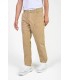 Pantalon chino tps cerises 8138lark