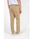 Pantalon chino tps cerises 8138lark