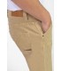 Pantalon chino tps cerises 8138lark