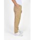 Pantalon chino tps cerises 8138lark