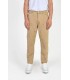 Pantalon chino tps cerises 8138lark