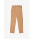 Pantalon chino tps cerises 8138lark