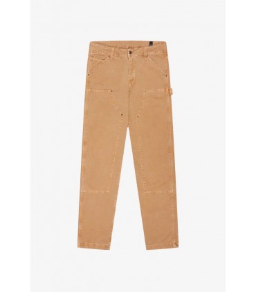 Pantalon chino tps cerises 8138lark