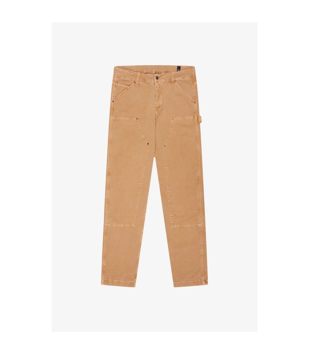 Pantalon chino tps cerises 8138lark