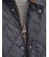 Gilet sans manche barbour ny71navy