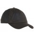 Casquette barbour ol71olive