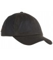 Casquette Barbour