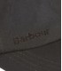 Casquette barbour ol71olive