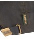 Casquette barbour ol71olive