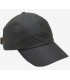 Casquette barbour sg91sage
