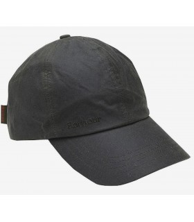 Casquette barbour sg91sage