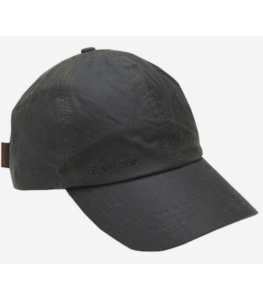 Casquette barbour sg91sage