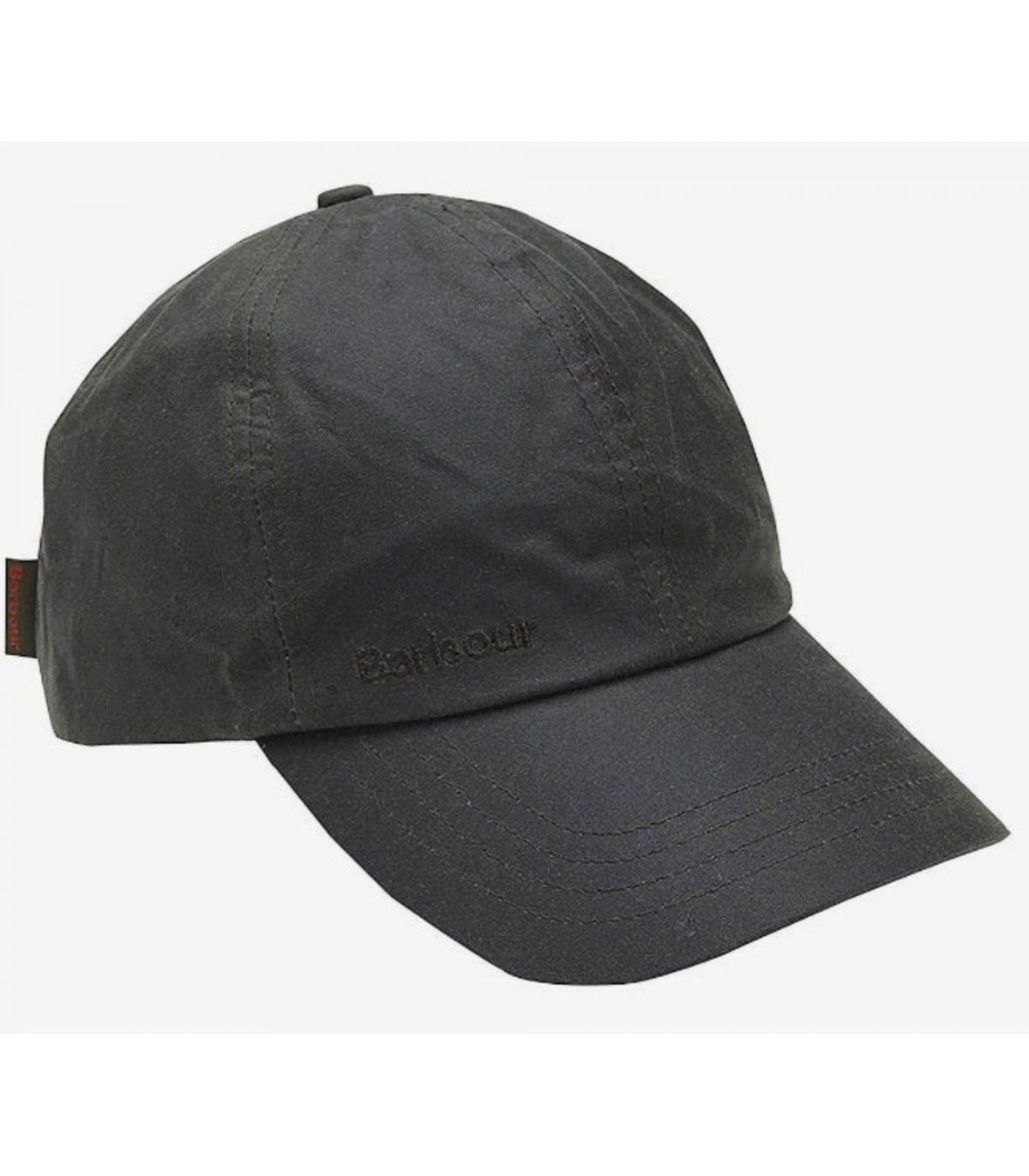 Casquette barbour sg91sage