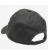 Casquette barbour sg91sage