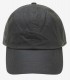 Casquette barbour sg91sage