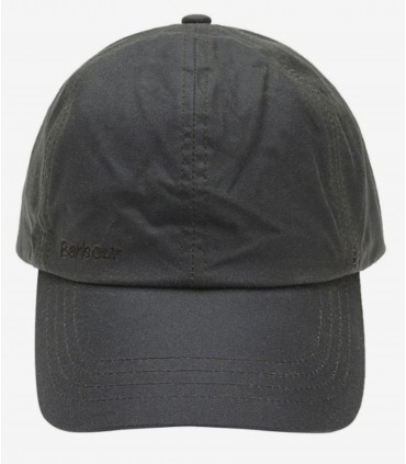 Casquette barbour sg91sage