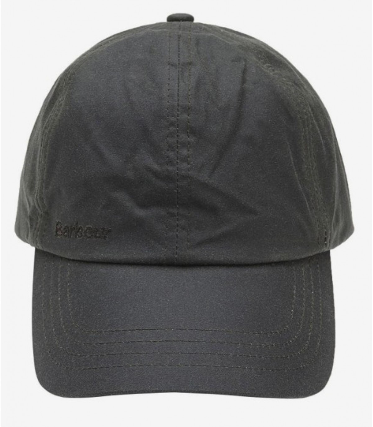 Casquette barbour sg91sage