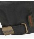 Casquette barbour sg91sage