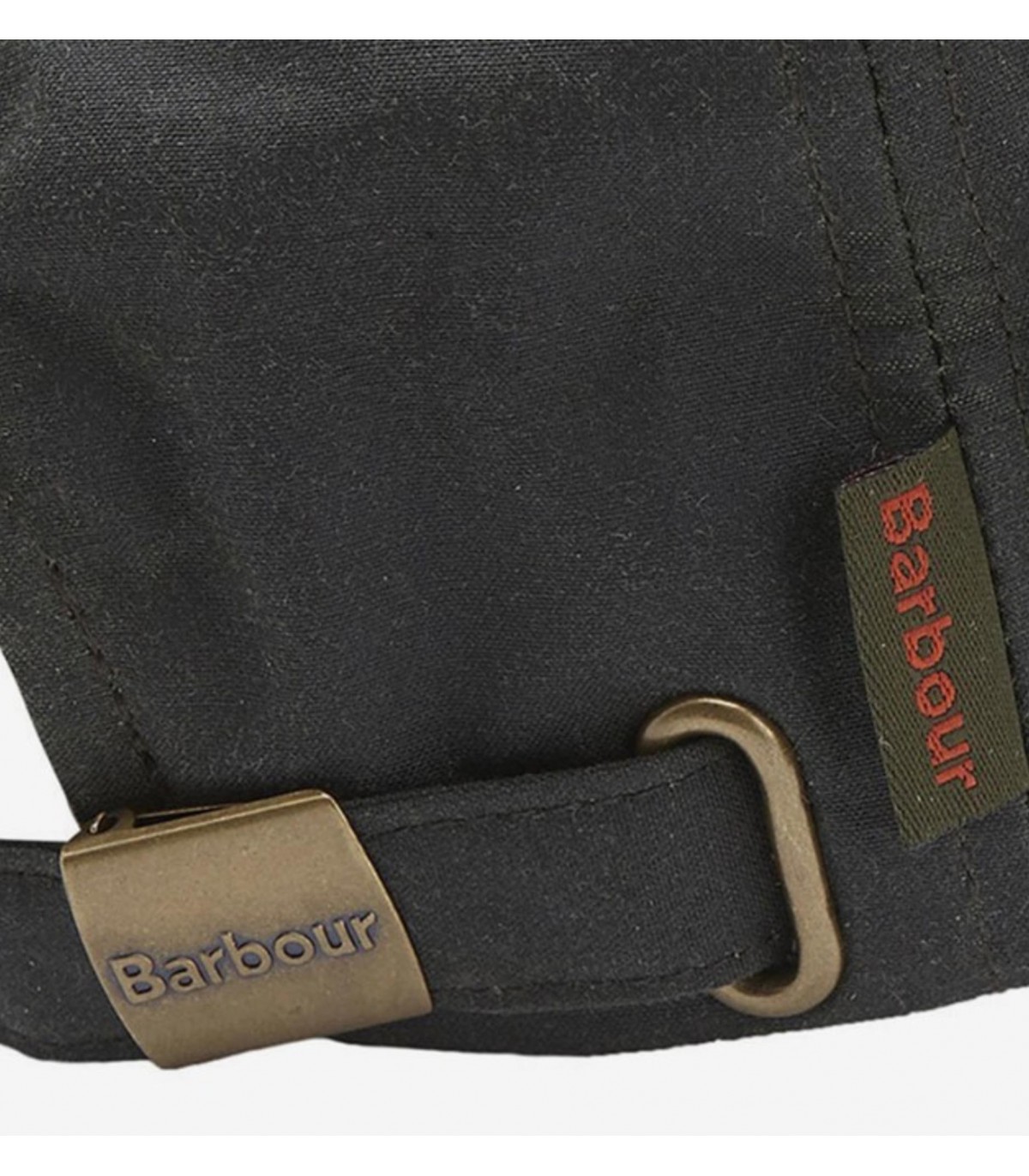 Casquette barbour sg91sage