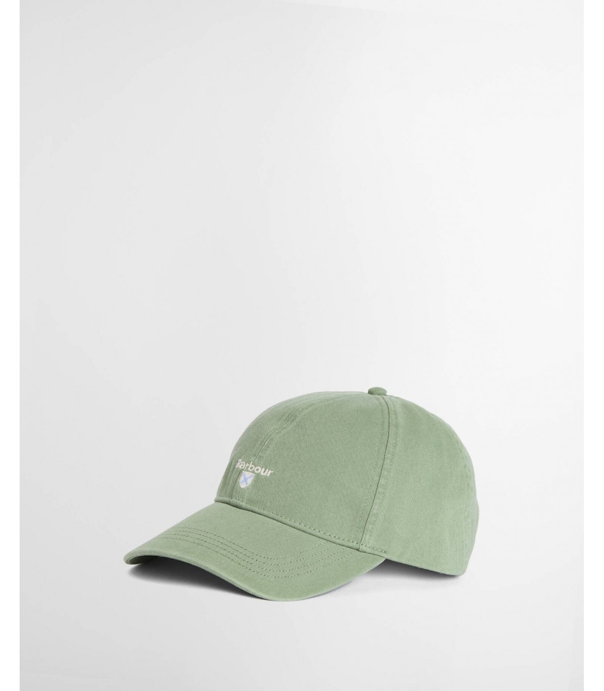 Casquette barbour gn97lodengreen