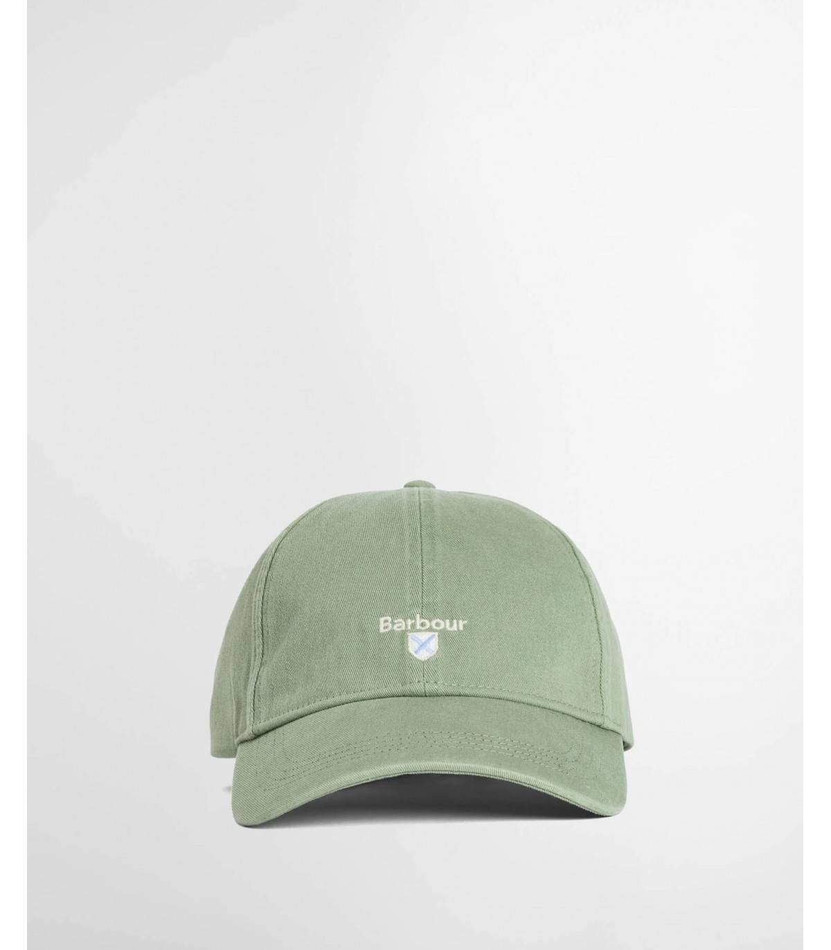 Casquette barbour gn97lodengreen
