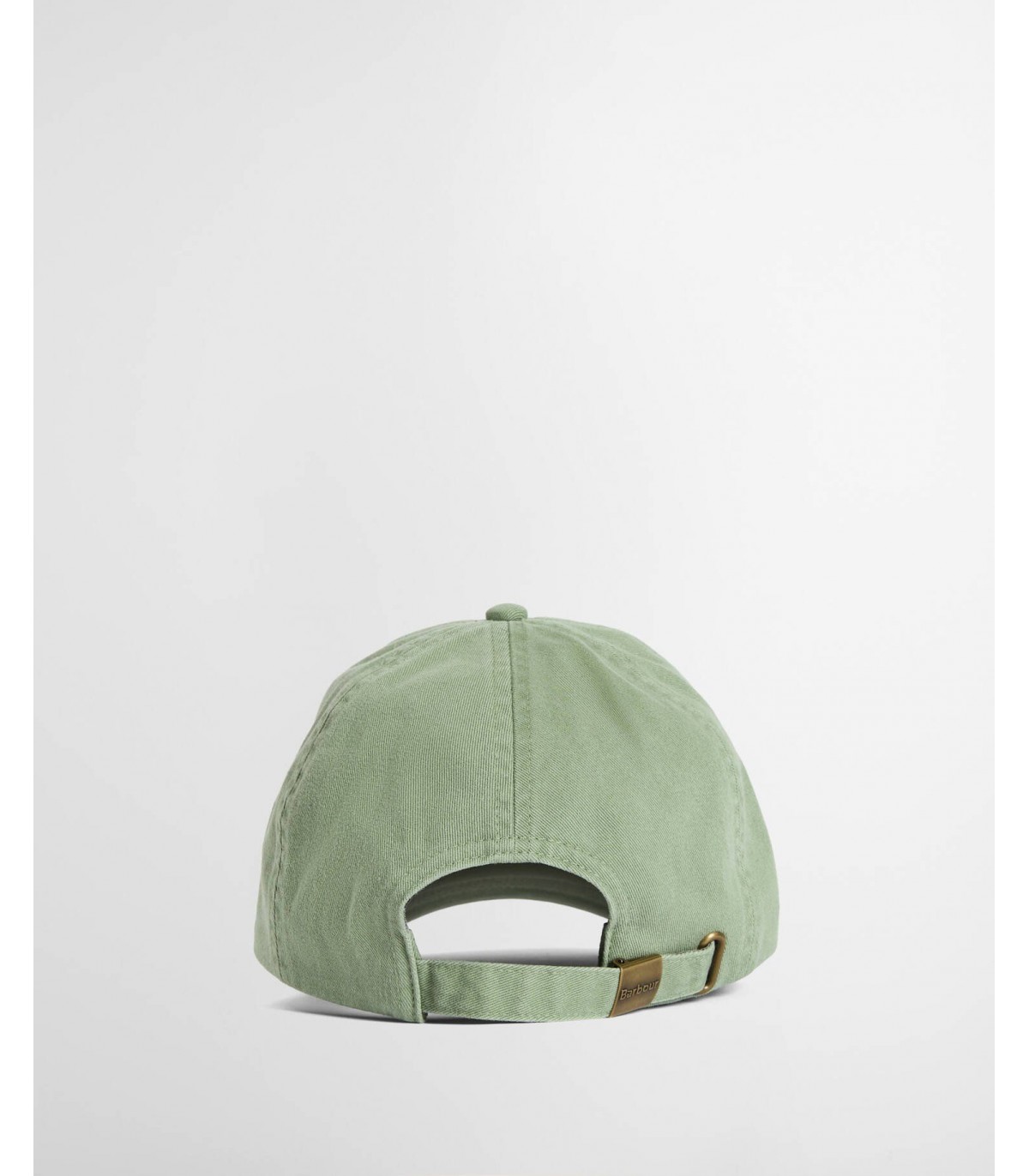 Casquette barbour gn97lodengreen