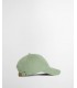 Casquette barbour gn97lodengreen
