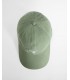Casquette barbour gn97lodengreen