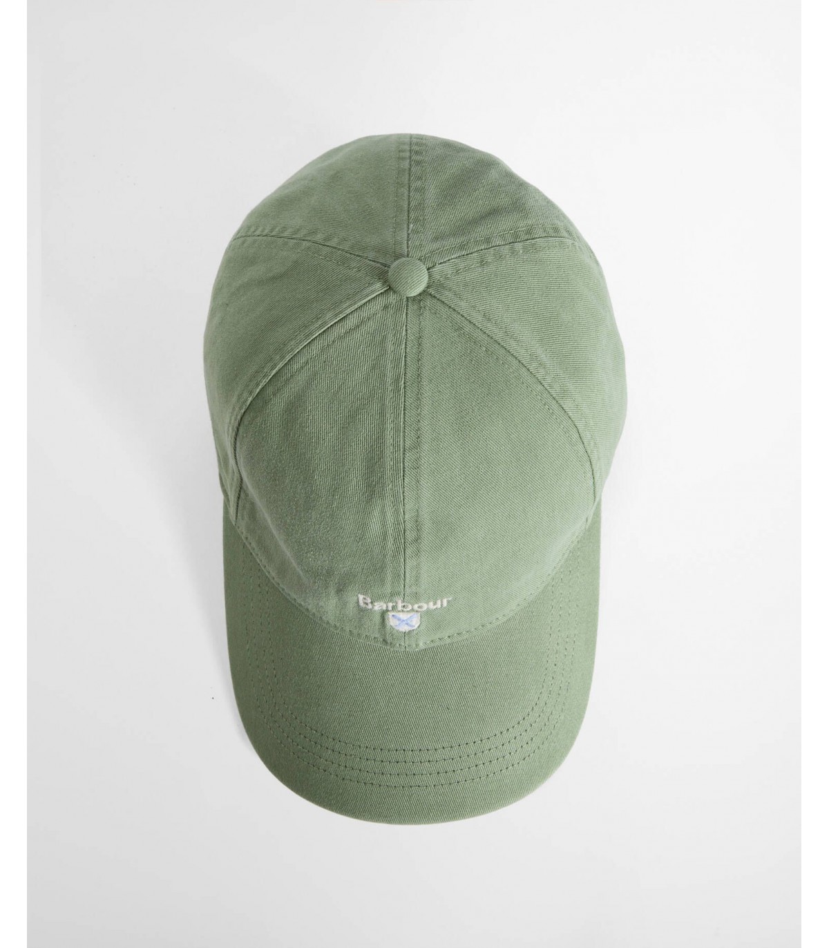 Casquette barbour gn97lodengreen