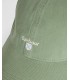Casquette barbour gn97lodengreen