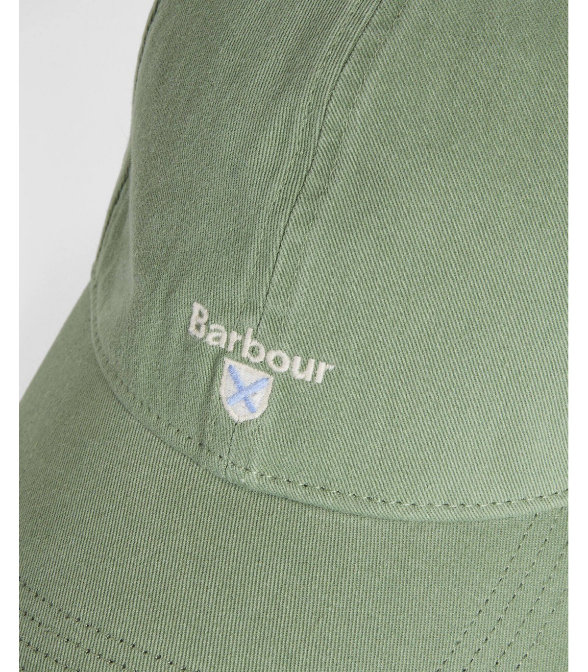 Casquette barbour gn97lodengreen