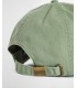 Casquette barbour gn97lodengreen