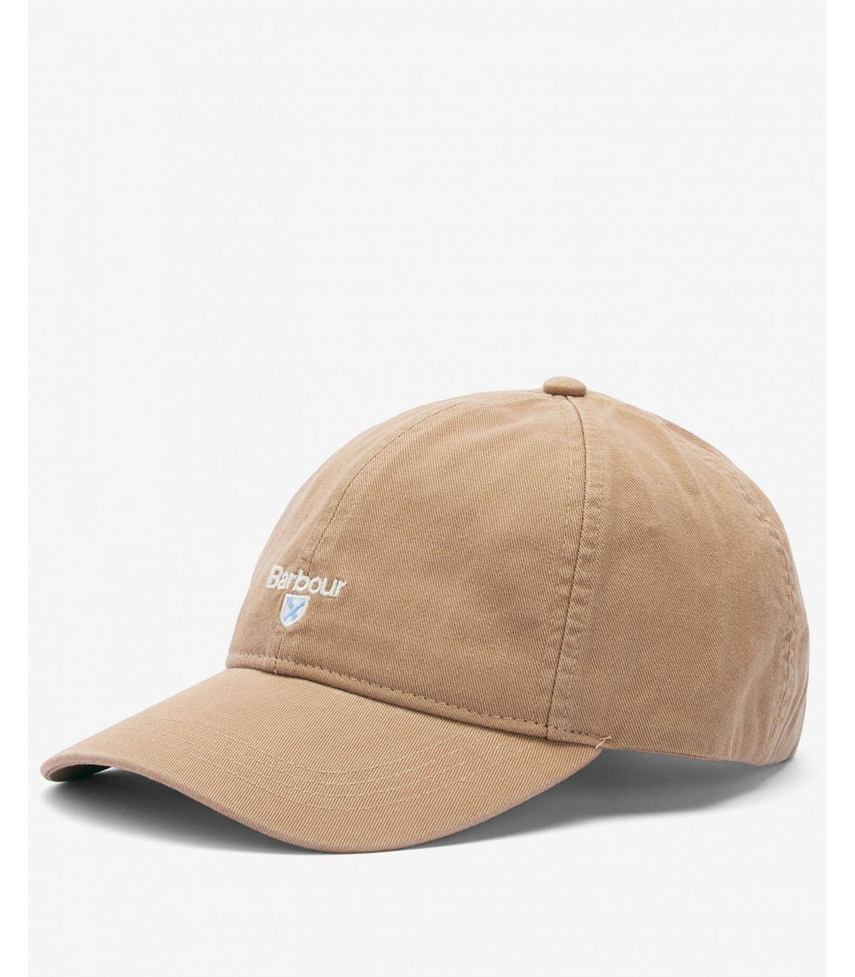 Casquette barbour st51stone