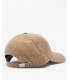 Casquette barbour st51stone
