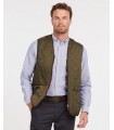 Doudoune Sans manche Barbour