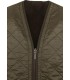 Doudoune sans manche barbour ol91olive