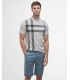 Polo mc barbour be12mist