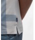 Polo mc barbour be12mist