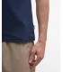Polo mc barbour ny91navy