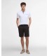 Polo mc barbour wh11white