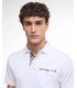 Polo mc barbour wh11white