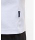 Polo mc barbour wh11white