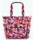 Maroquinerie sac cabas cabaia 