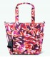Maroquinerie sac cabas cabaia 