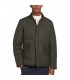 Blouson barbour gn72sage