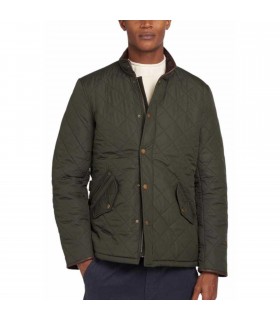 Blouson barbour gn72sage