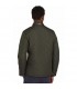 Blouson barbour gn72sage