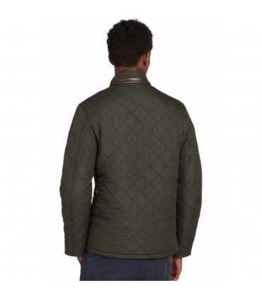 Blouson barbour gn72sage